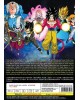 SUPER DRAGON BALL HEROES VOL.1-56 END